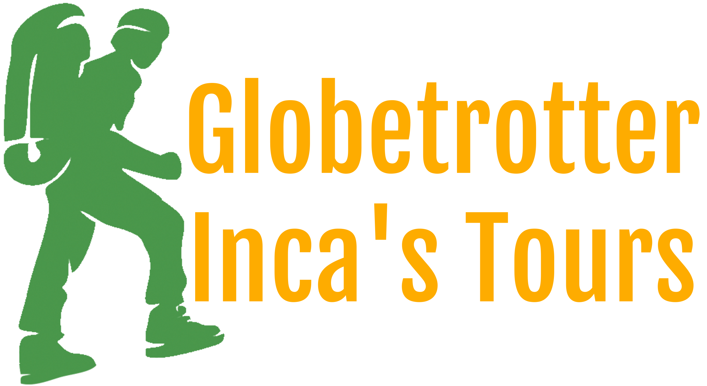 Globetrotter Inca's Tours