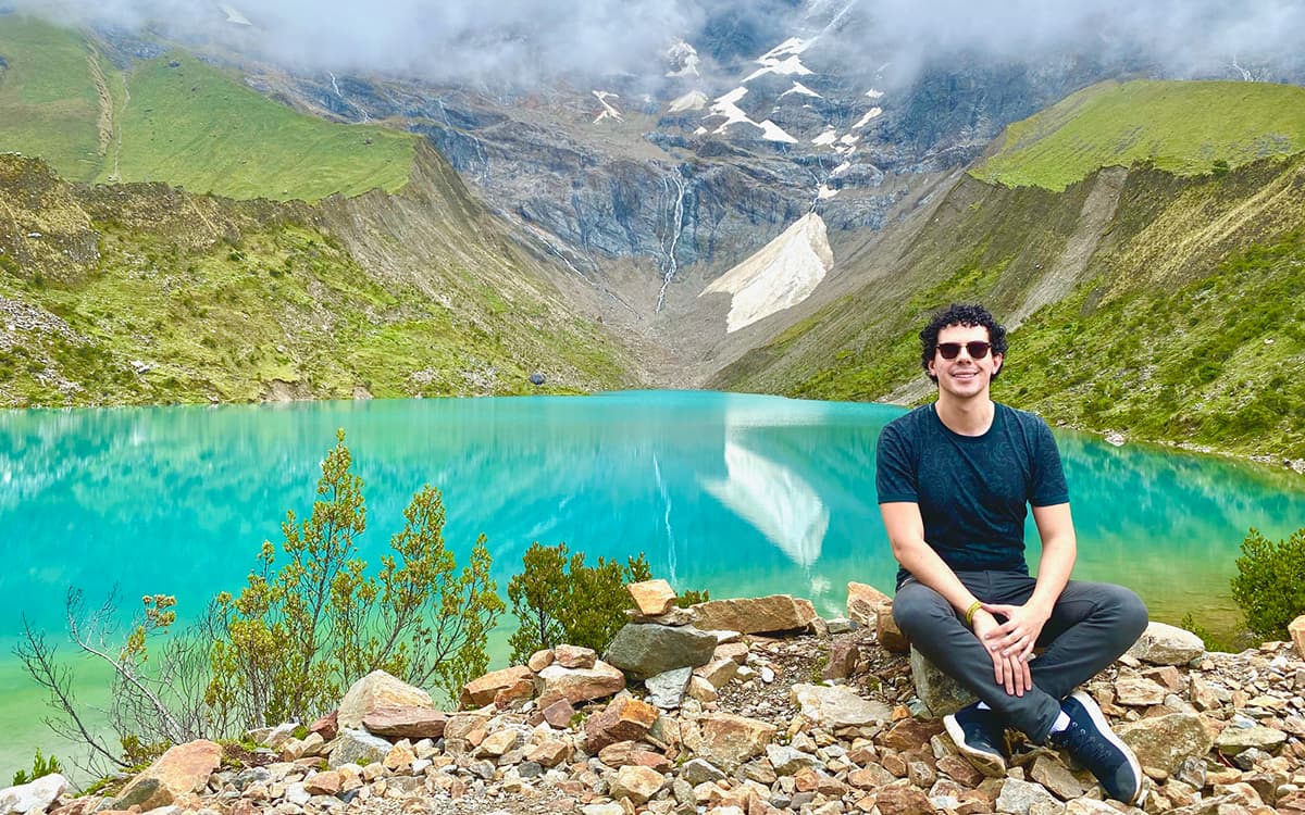 Laguna-Humantay-Tours Laguna-Humantay-Tours