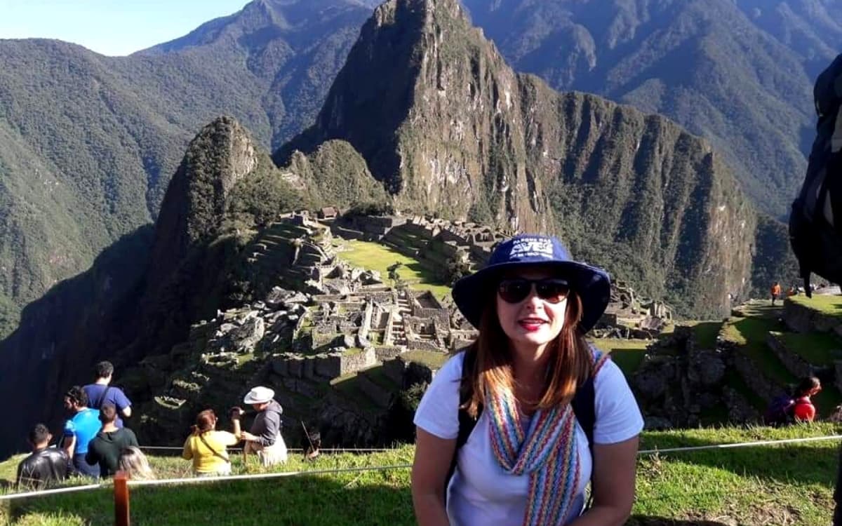 Tour-tradicional-de-Cusco-5-días
