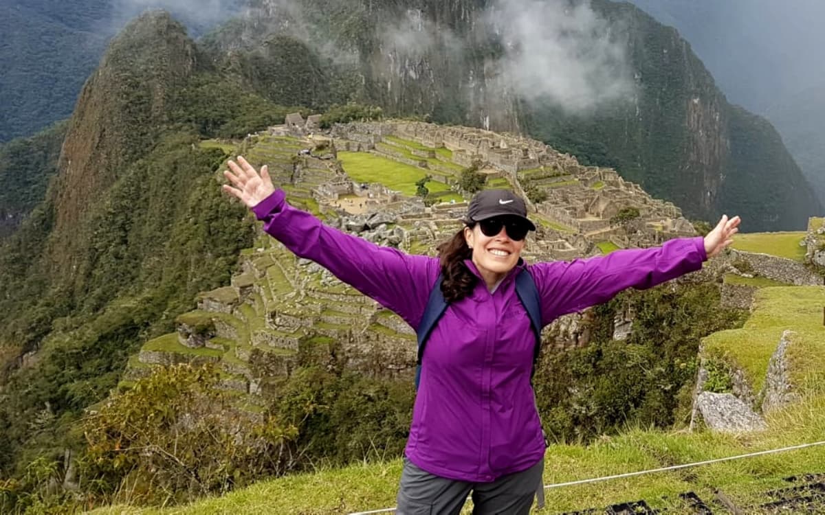 Cusco-Tour-4-días-3-noches
