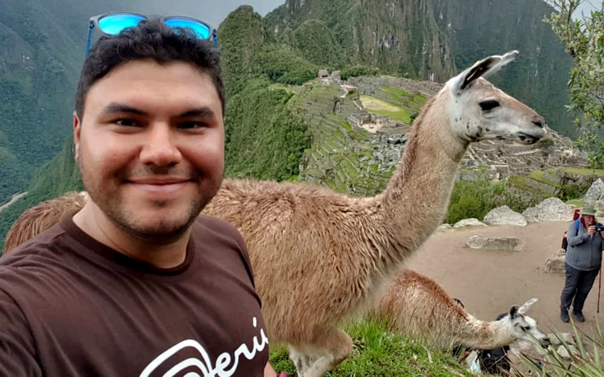2-Day-Sacred-Valley-Tour