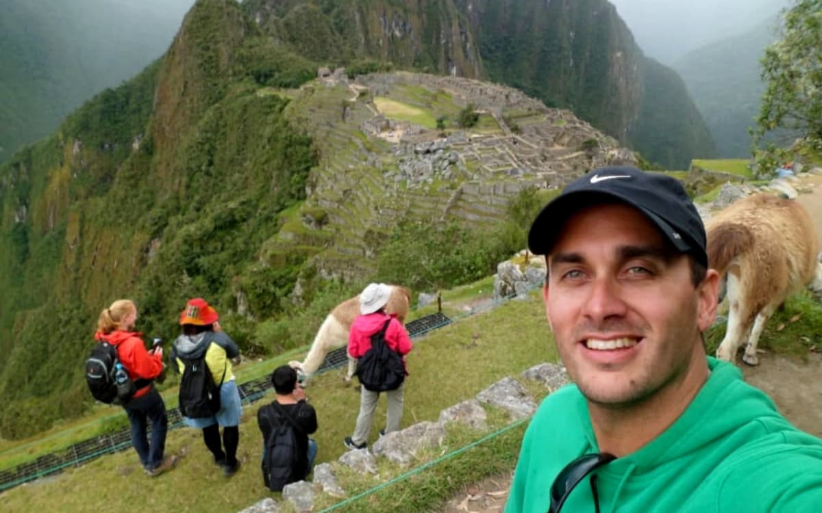 Cusco-to-Machu-Picchu