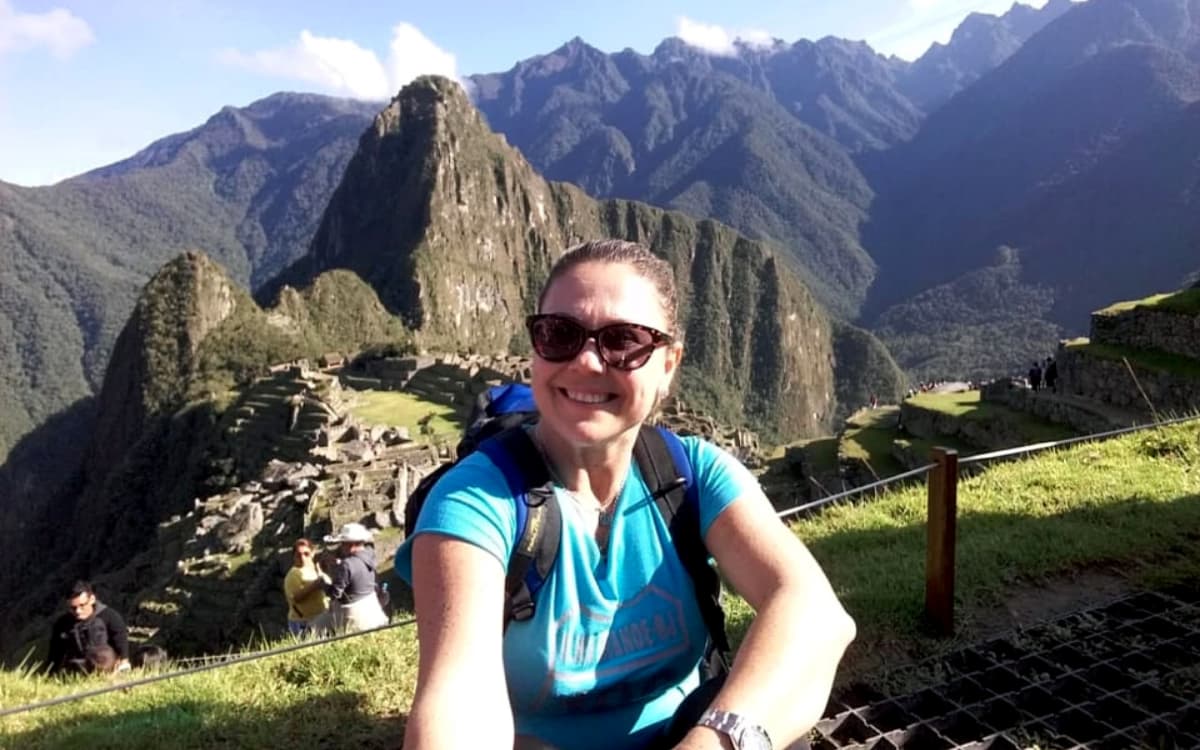 Tour-Machu-Picchu-Barato