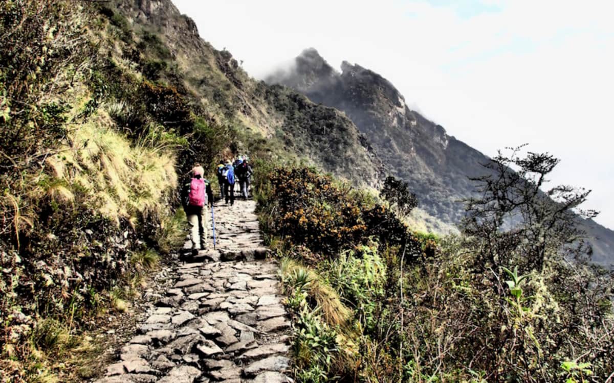 4-Day-Inca-Trail-Tour 4-Day-Inca-Trail-Tour