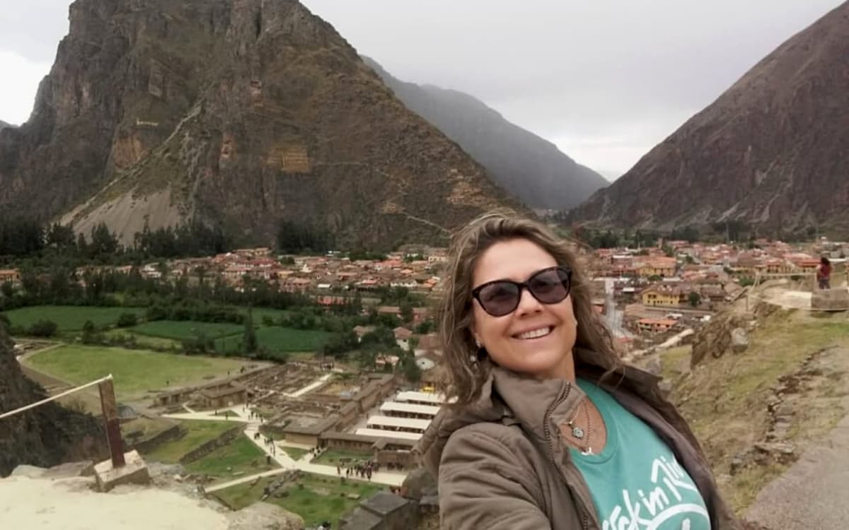 2-Day-Machu-Picchu-Sacred-Valley-Tour-from-Cusco
