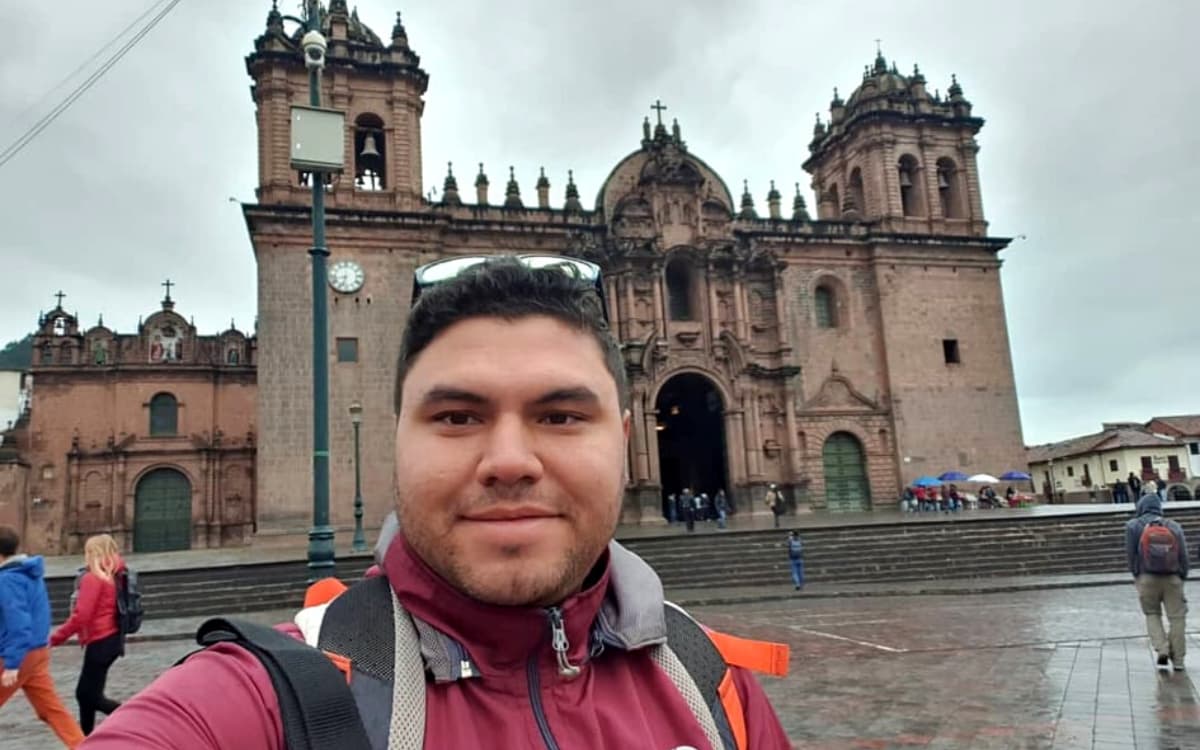 Cusco-City-Tour-Half-Day