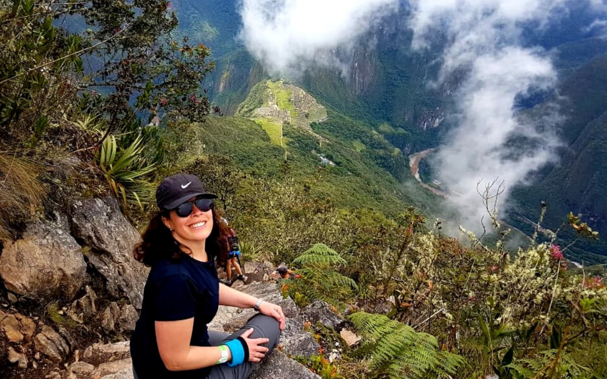 Machu-Picchu-2-Day-Tours-from-Cusco