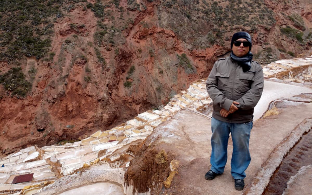tour-maras-moray-cusco