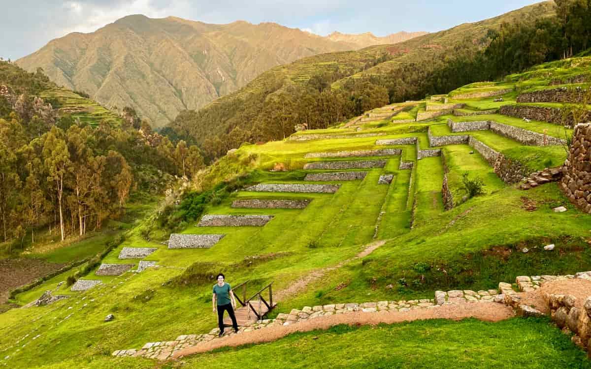 Atv-Cusco-Adventures