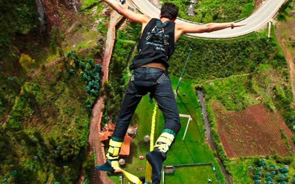 bungee-jumping-cusco