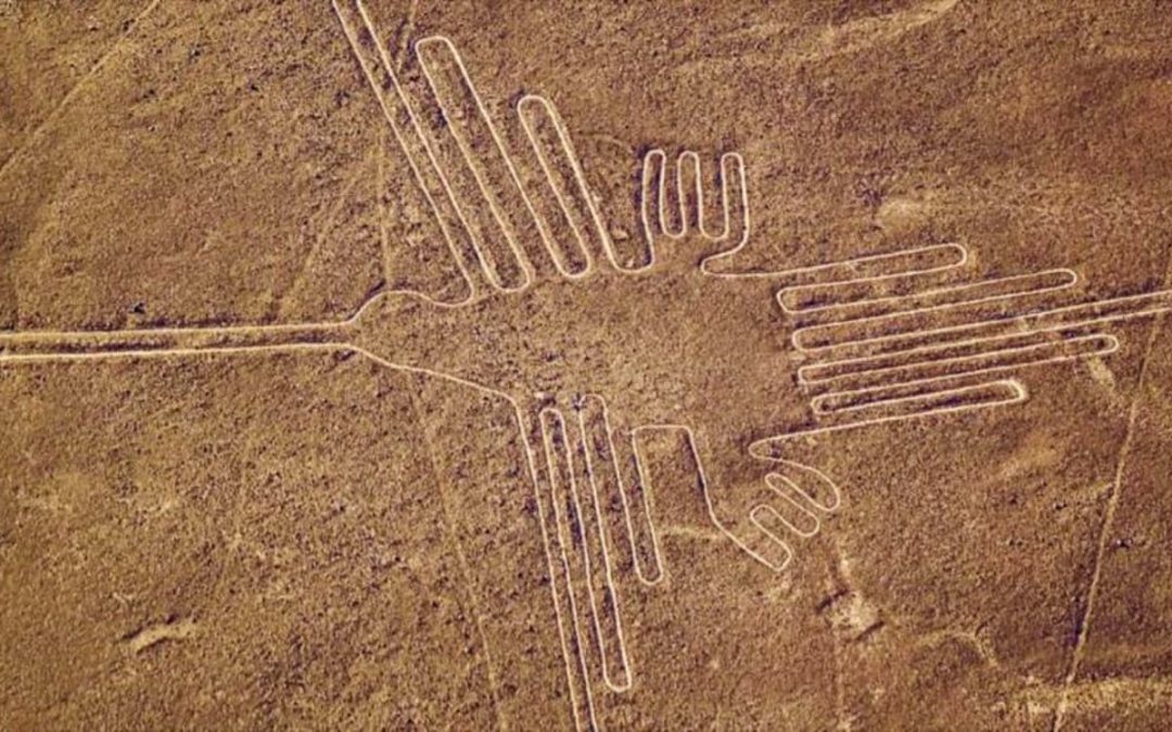 tour-líneas-de-nazca