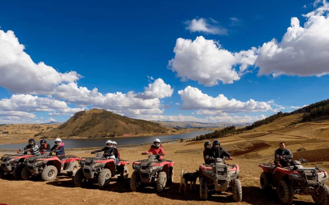 cuatrimotos-cusco-laguna