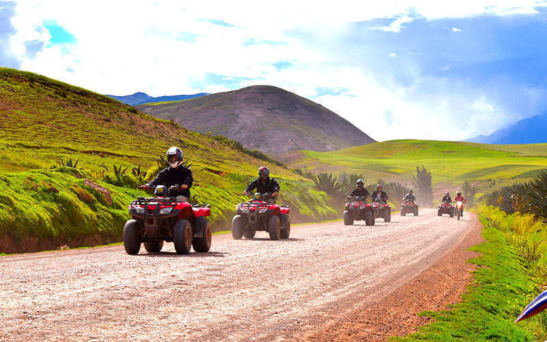 cuatrimotos-Cusco-Maras