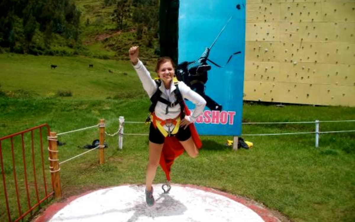 tour-slingshot-cusco