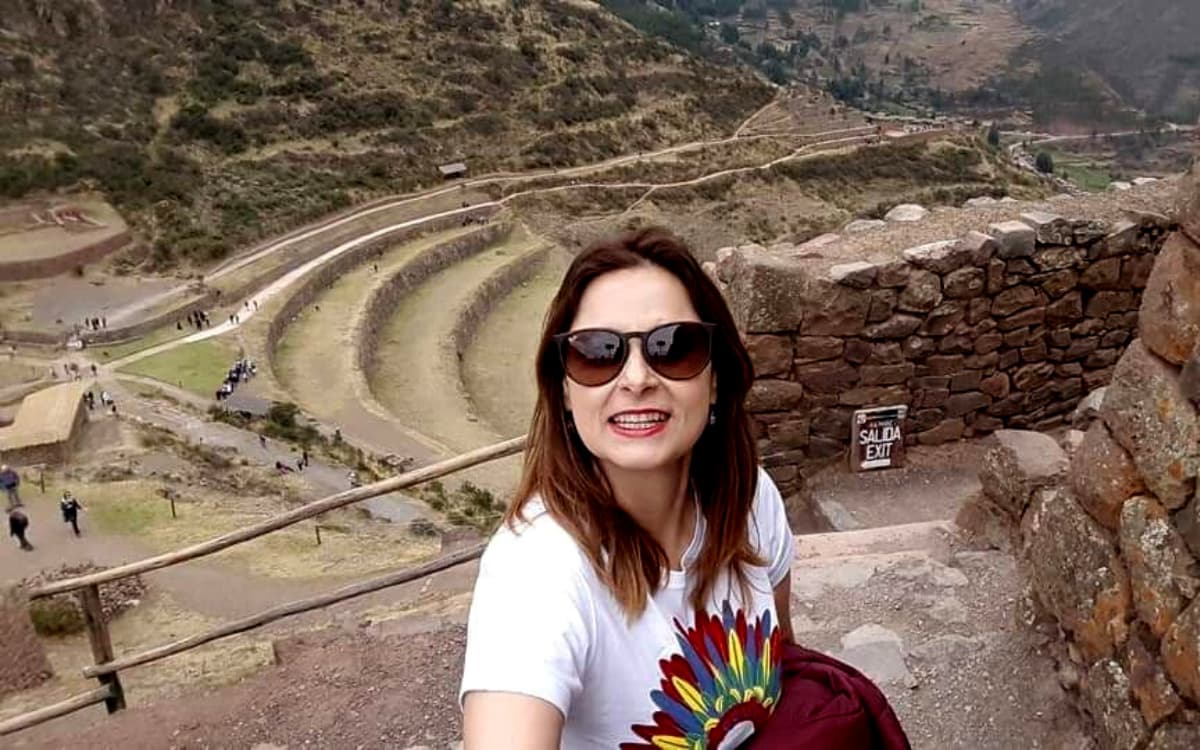 Ollantaytambo-Moray-Maras-Tour