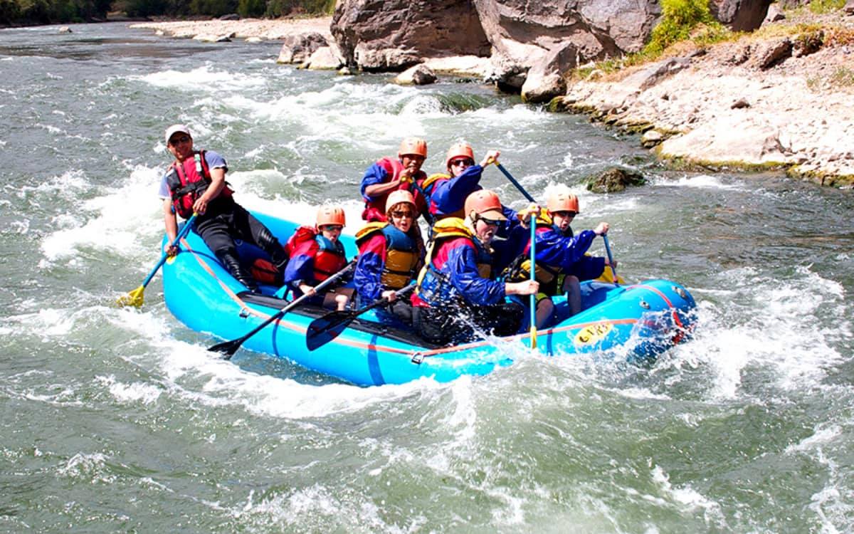 Inca-Jungle-Trek-4-Days Inca-Jungle-Trek-4-Days