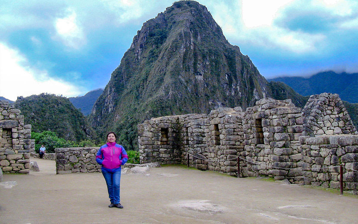 Machu-Picchu-&-Sacred-Valley-Tour-2-Days Machu-Picchu-&-Sacred-Valley-Tour-2-Days