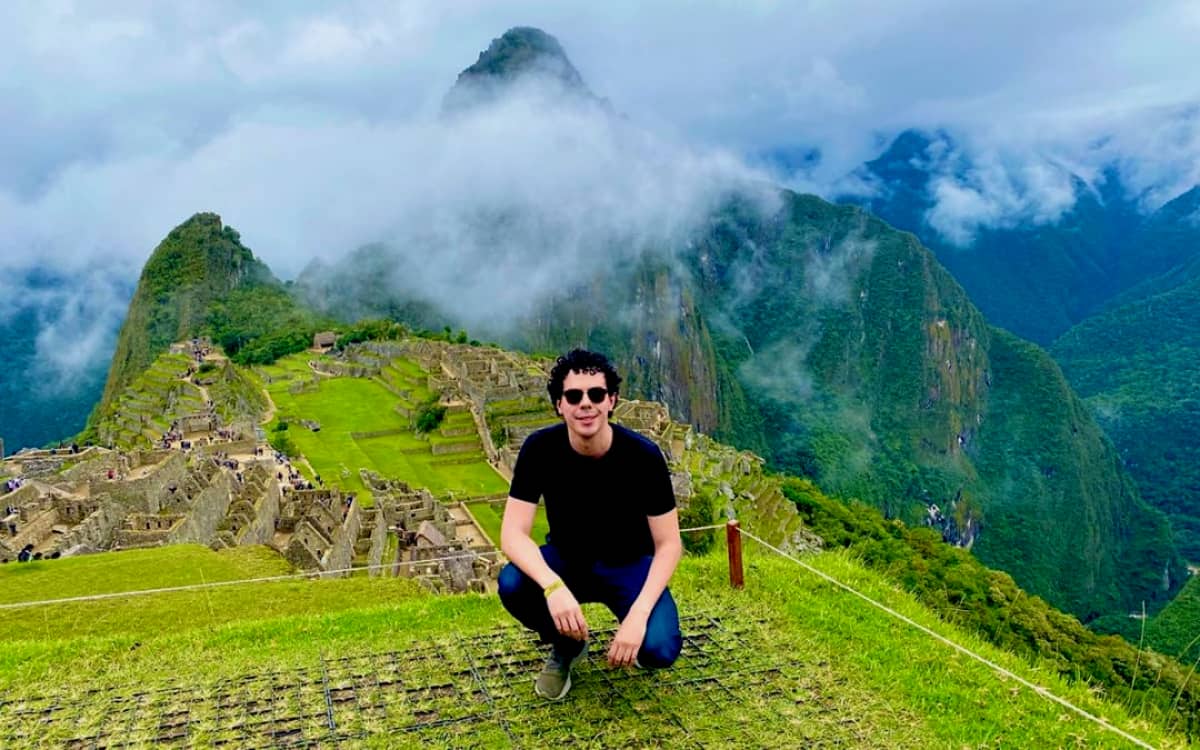 Machu-Picchu-Tour-desde-Cusco
