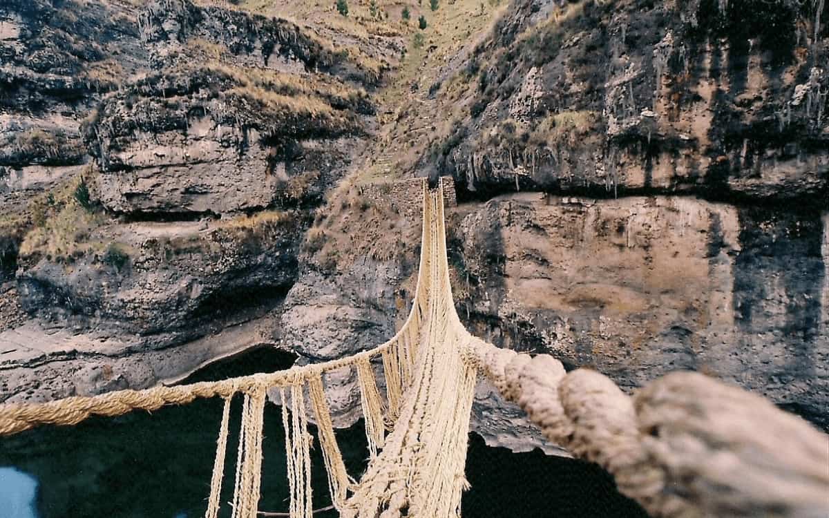 tour-puente-qeswachaka