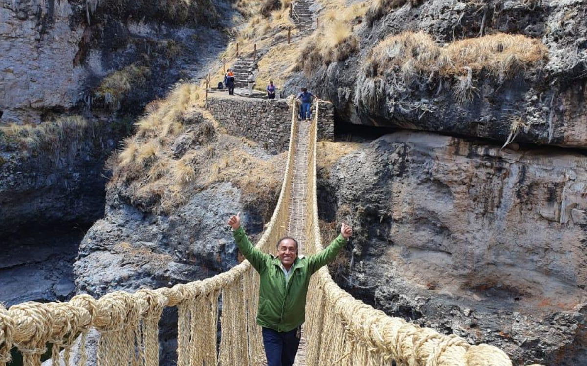 q’eswachaka-rope-bridge-tour q’eswachaka-rope-bridge-tour
