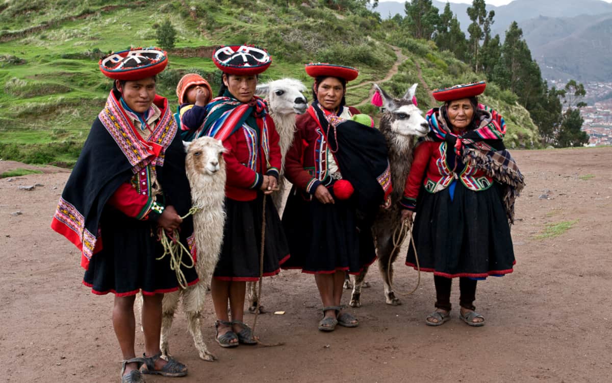 Quad-Tour-Cusco Quad-Tour-Cusco