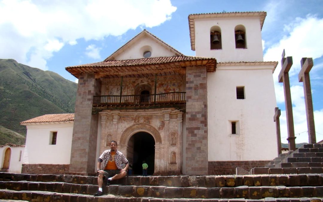 tour-valle-sur-cusco