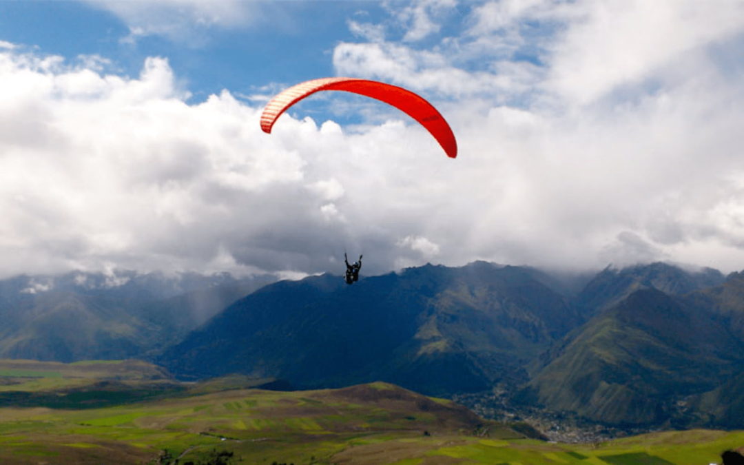 tour-parapente-cusco
