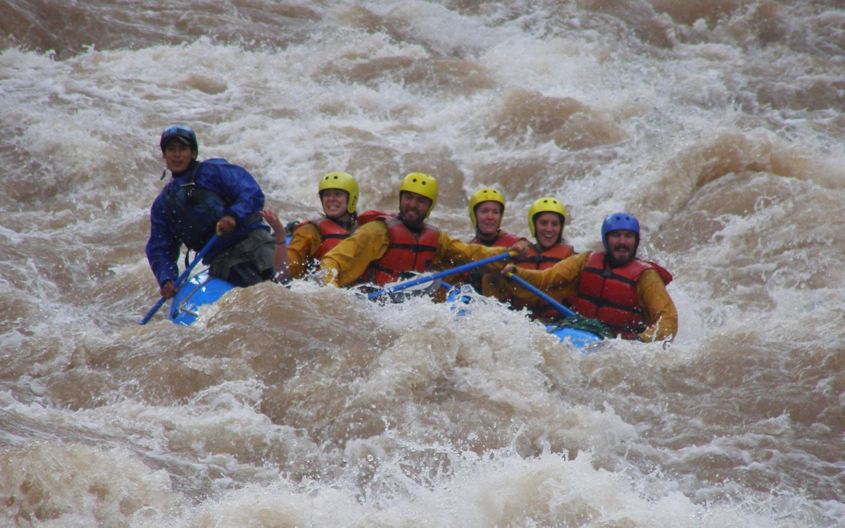 tour-rafting-cusco